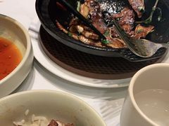 -鹿港小镇(金虹桥国际中心店)