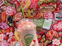 -Shake Shack(西单大悦城店)