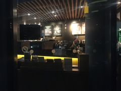 -星巴克(1788广场店)