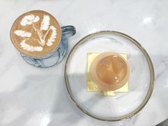 -EVERNAKED裸蛋糕(SOHO天山店)