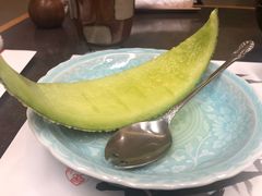 -竹叶亭(银座店)