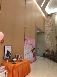 -英泽产后护理中心(南海总店)