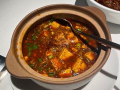 -许家菜(DT51店)