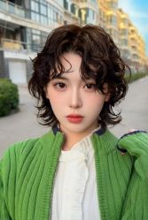 -BEAUTY HAIR GANO