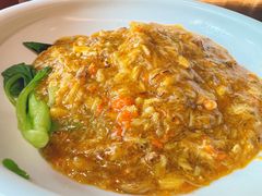 -佬泰丰斋· 乌镇茶食餐厅