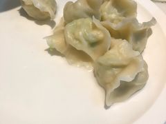 -东方饺子王(大屯路店)