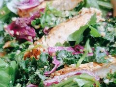 -Wagas沃歌斯(汇智店)