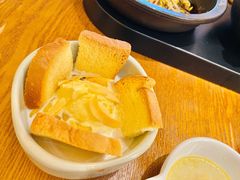 泡鲁达-云海肴·汽锅鸡·云南菜(苏州中心店)