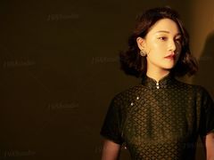 -龙湖·春森彼岸