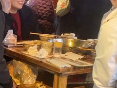 -黑竹香鸡(营和巷店)