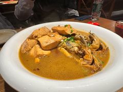 -鸽子窝(黄村店)