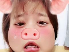 -比尔斯健康烤肉自助餐厅