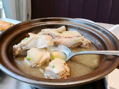 -尚一汤·粤菜海鲜(环球港店)