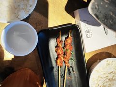 -炉鱼(萧山万象汇店)