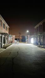 -北遇映画PHOTO GRAPHY STUDIO