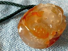 -赵记煎饼卷大葱(东岳店)