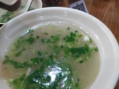 -晋商羊家将(十八中店)