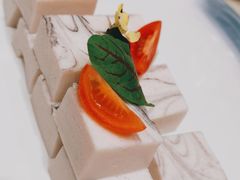 -长城大酒店(长宁道店)