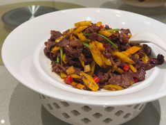 -有喜胶东小馆(太申祥和店)