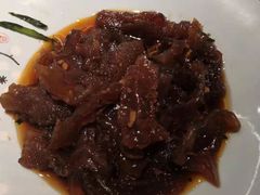 -佰家小厨·南京菜(夫子庙店)