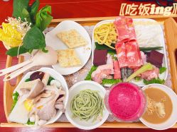 -美悦湾月子中心(熙湖店)