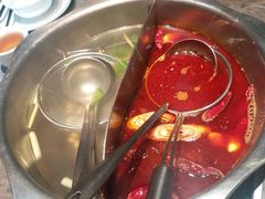 -潮发潮汕牛肉店(芳村店)