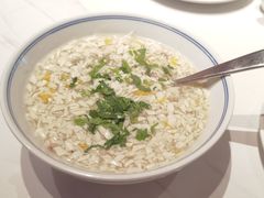 -老淮安·淮安菜(周恩来纪念馆店)