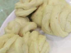 -老渔翁笨锅炖(迎宾路总店)