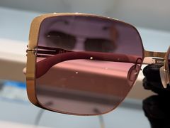 -眼镜大师·Optic Master·蔡司官方授权店(杭州大厦购物城店)