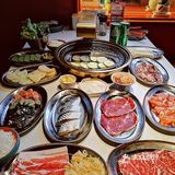 🎈夏天仪式感从🥩平价烤肉+老冰棍开始