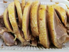 -明瓦廊小区