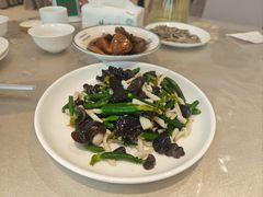 -群乐饭店(滨安路店)