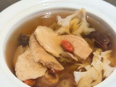 -拾久(朝阳公园店)