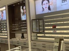 -宝岛眼镜(长沙侯家塘店)