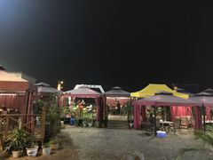 -桶桶烧(赤水店)
