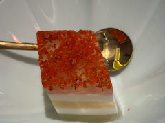 -张福记(五一公园店)