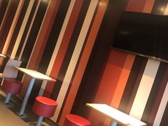 -麦当劳(临顿路店)