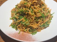-东来土菜馆(民祥园路店)