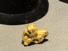 -上海观复博物馆
