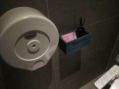 -刀马旦养生中心(时代店)