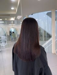 -5M HAIR SALON