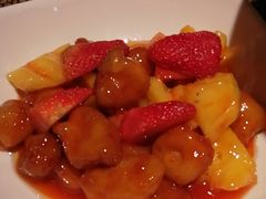-老客家·客家菜(万达店)
