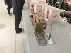 -喜茶(徐州金鹰店)