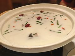 -老阿爸鲜鱼土菜(园区永旺店)