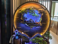 -四季合味椰子鸡(南山大冲店)
