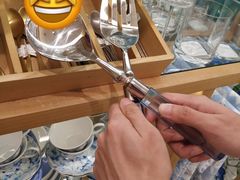 -Zara home(壹方中心店)