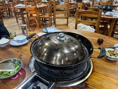 -鹅来顺·顺德火焰醉鹅(天平架分店)