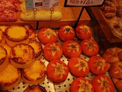 -菲尔雪CAKE(九方店)