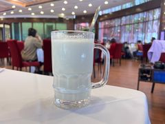 -小榄人家酒楼(民安店)