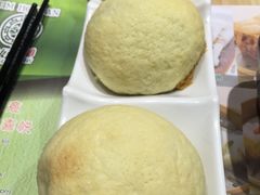 -添好运点心专门店(北角店)